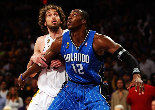 穆勒到弗兰 穆勒到弗兰