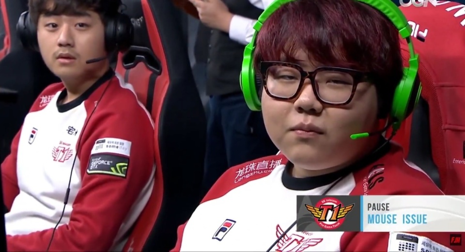 这一成就非 这一成就非