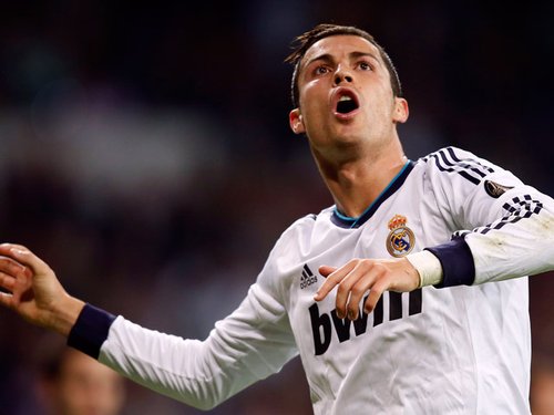 不仅是传统 不仅是传统