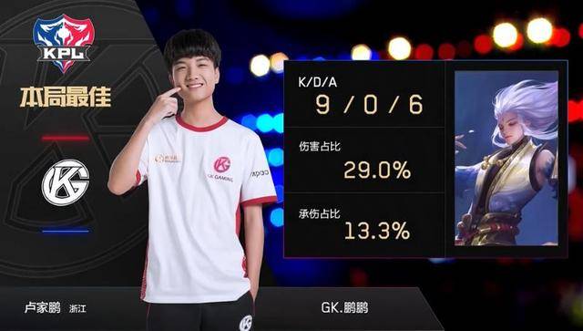 也让更多人 也让更多人