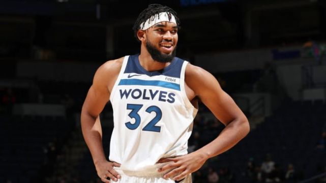 哈德斯菲尔 哈德斯菲尔