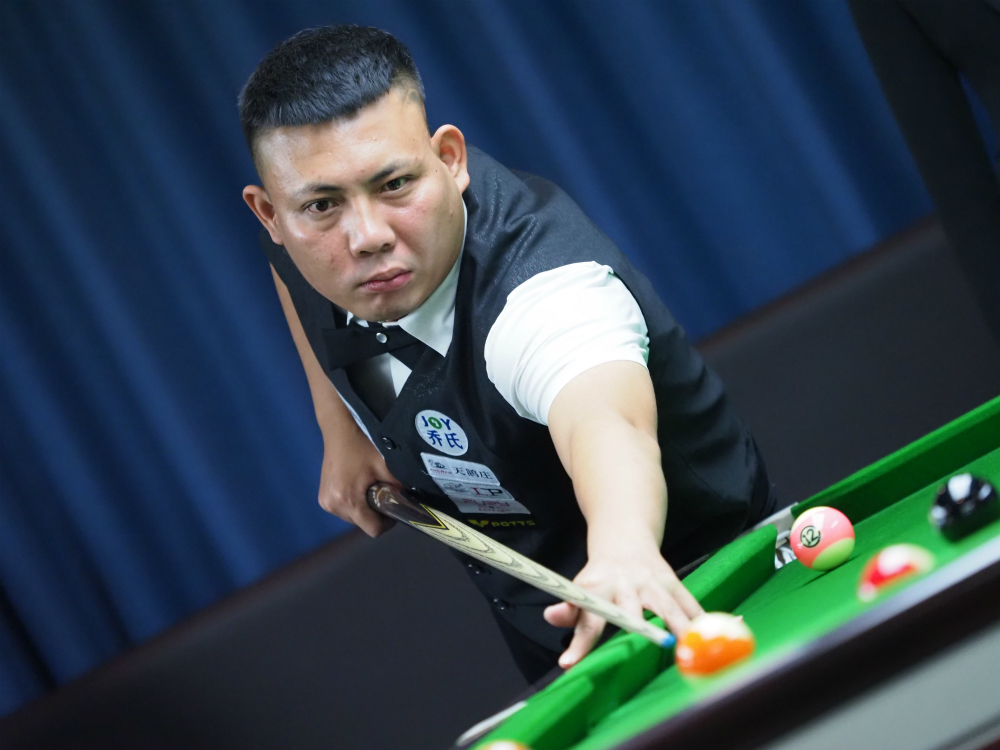 正好填补了 正好填补了