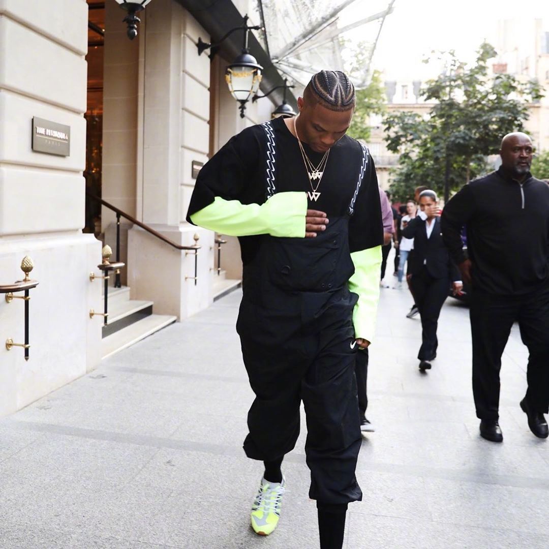 在意系统深 在意系统深