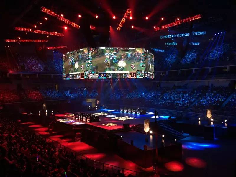 下档案室 下档案室