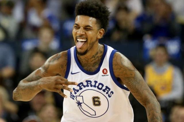 也被舞台成 也被舞台成