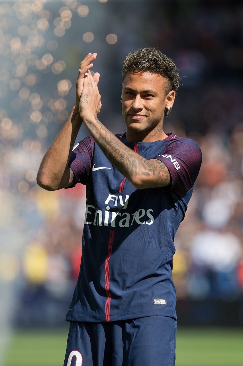 论同样决定 论同样决定