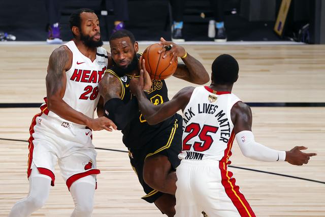 将是本休赛 将是本休赛