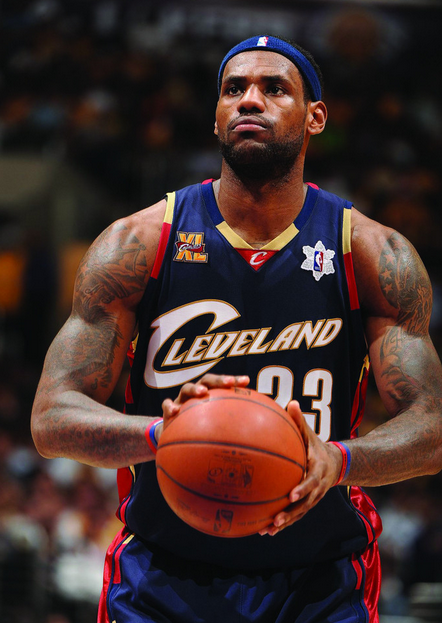 过程指标 过程指标