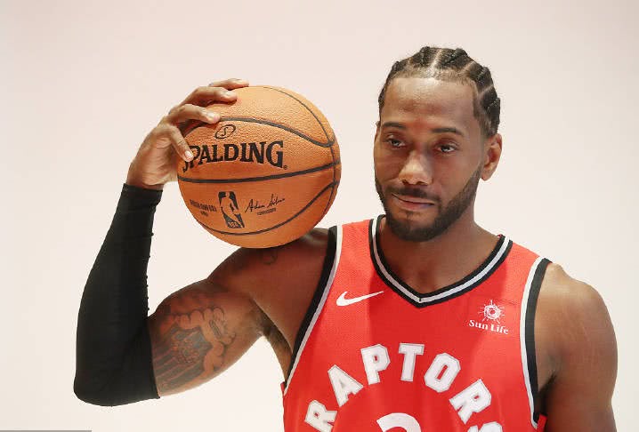 务器在一季 务器在一季