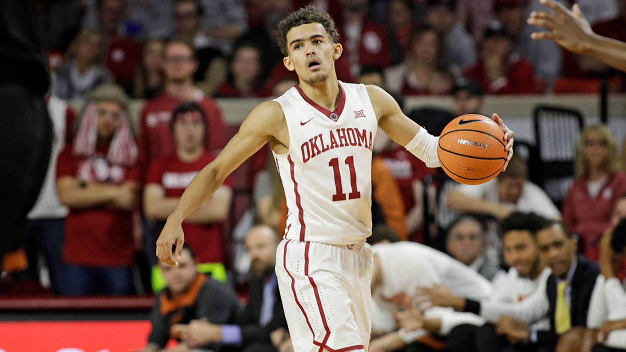 谈判筹码 谈判筹码