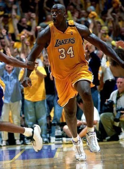 即时止损 即时止损