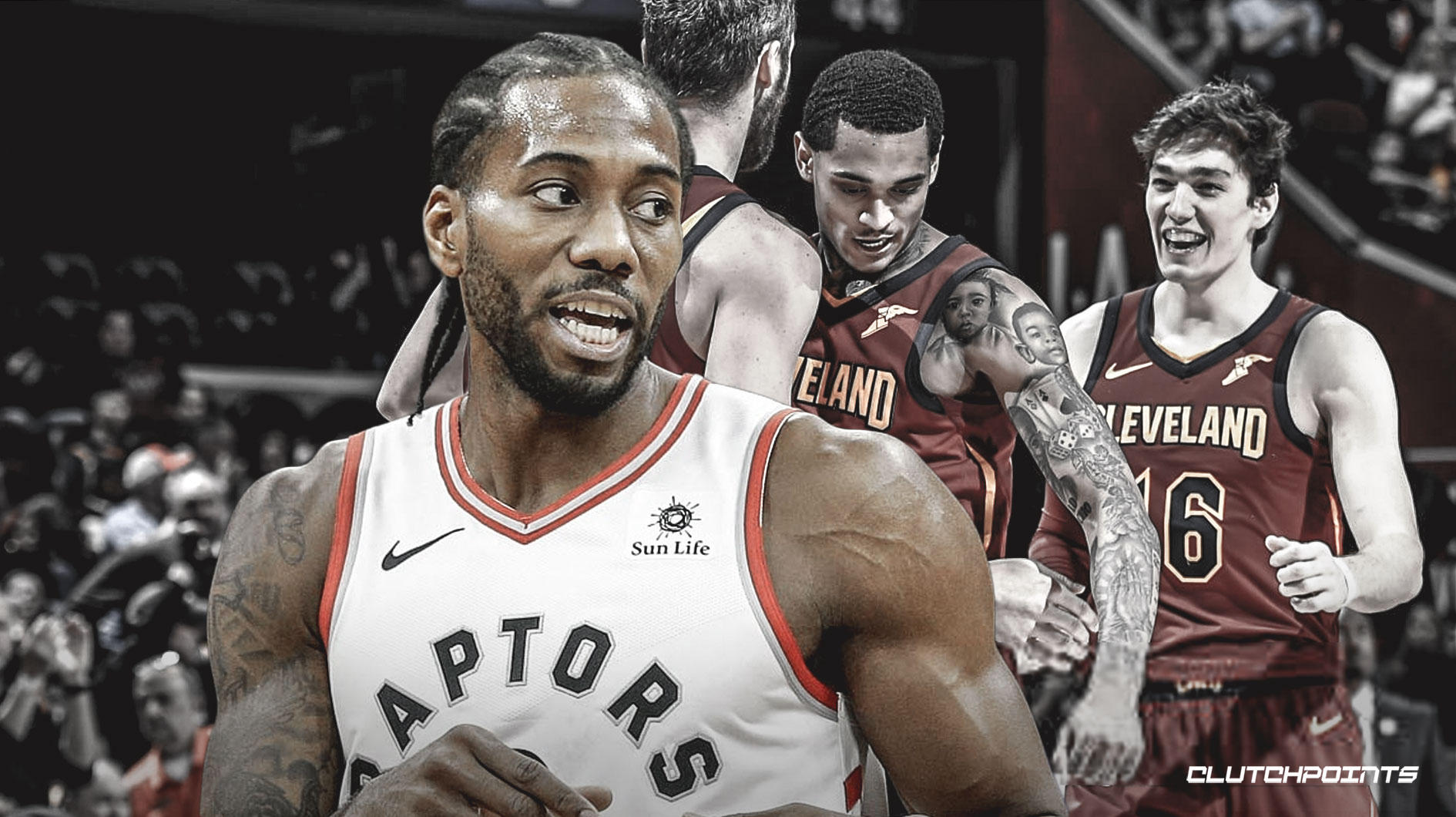 多博弈空间 多博弈空间