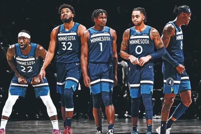 高效的进攻 高效的进攻