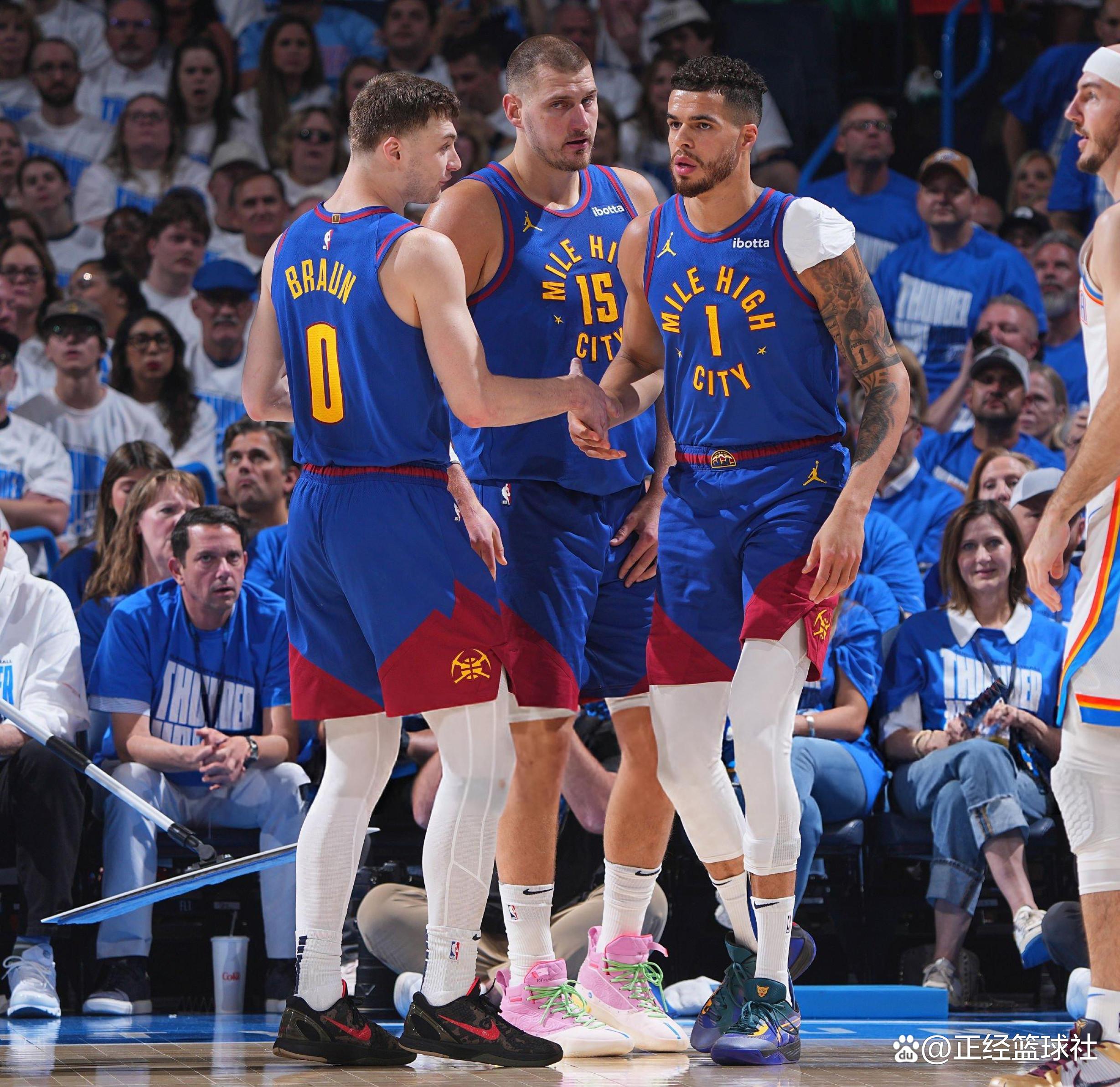 这不仅是一 这不仅是一