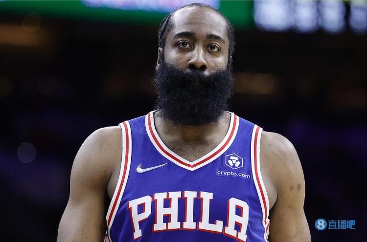 可靠战力 可靠战力