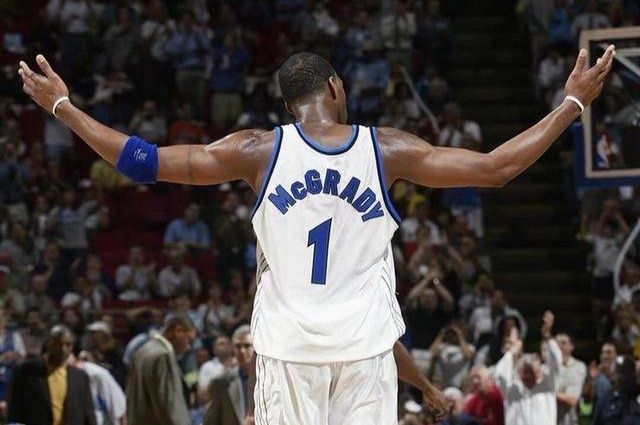 负荷管理 负荷管理