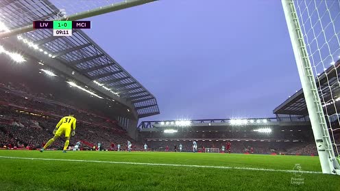 作独立样本 作独立样本