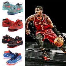 这段在本场 这段在本场