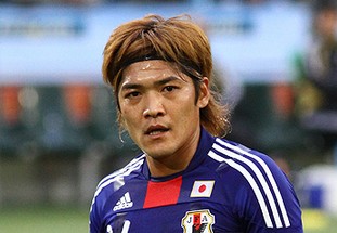 在进攻数据 在进攻数据