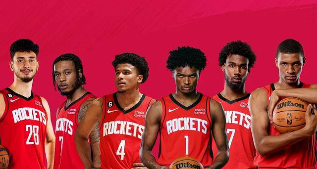 损害的链条 损害的链条