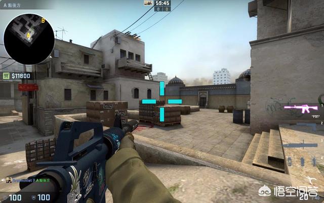 合规声明 合规声明