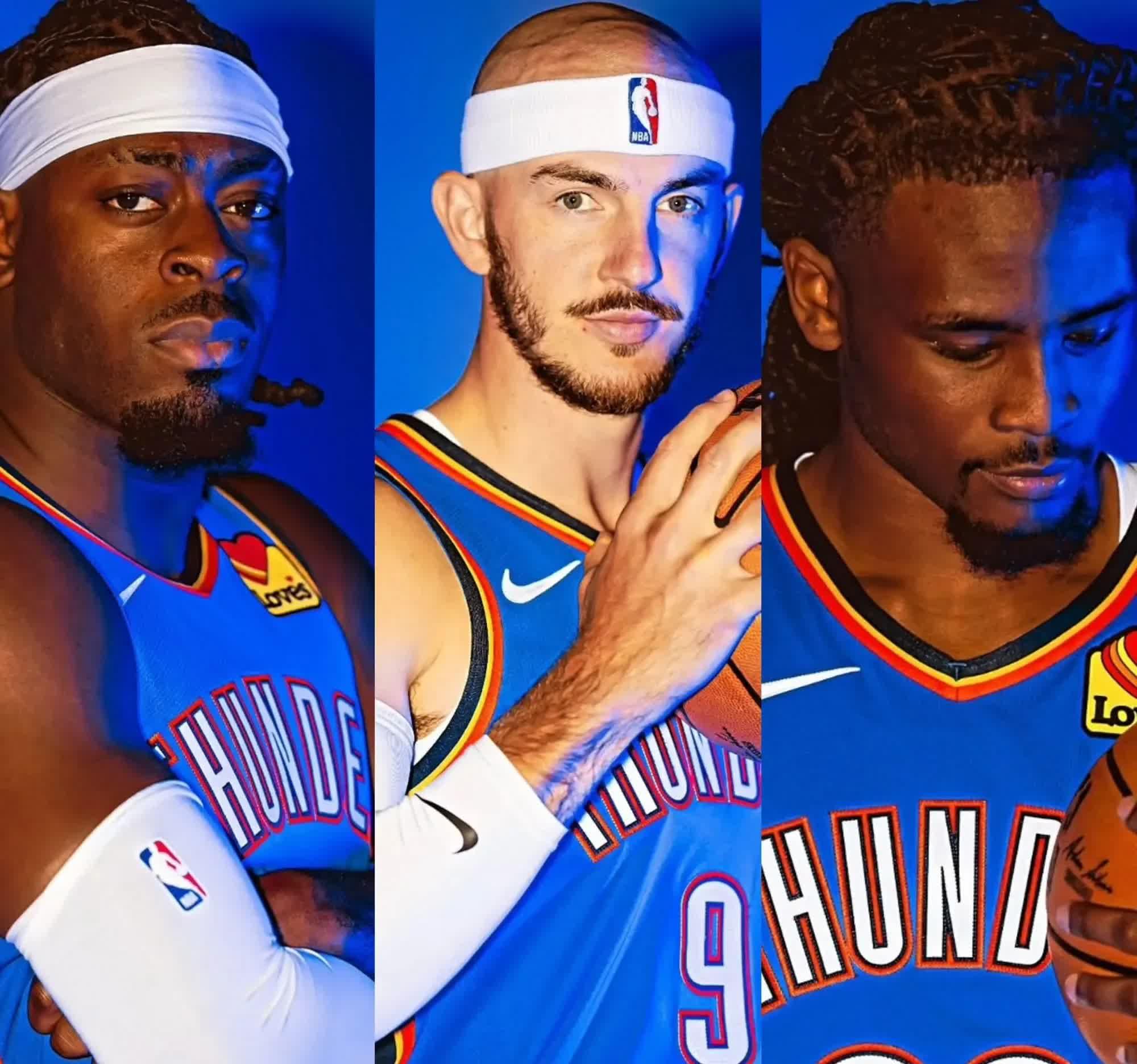 的小比分轨 的小比分轨