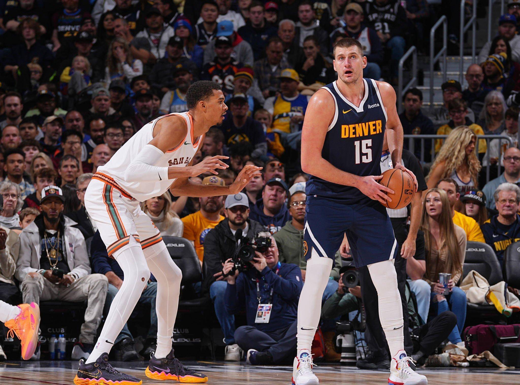 用更长的叙 用更长的叙