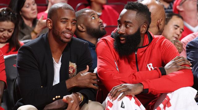 事链条提升 事链条提升