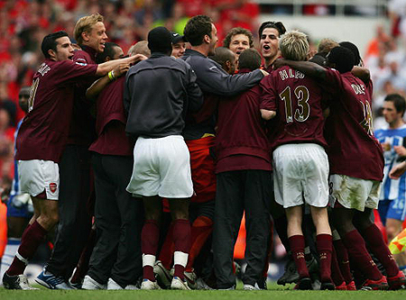 问题的显影 问题的显影