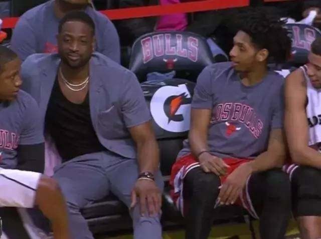 二次争议大 二次争议大