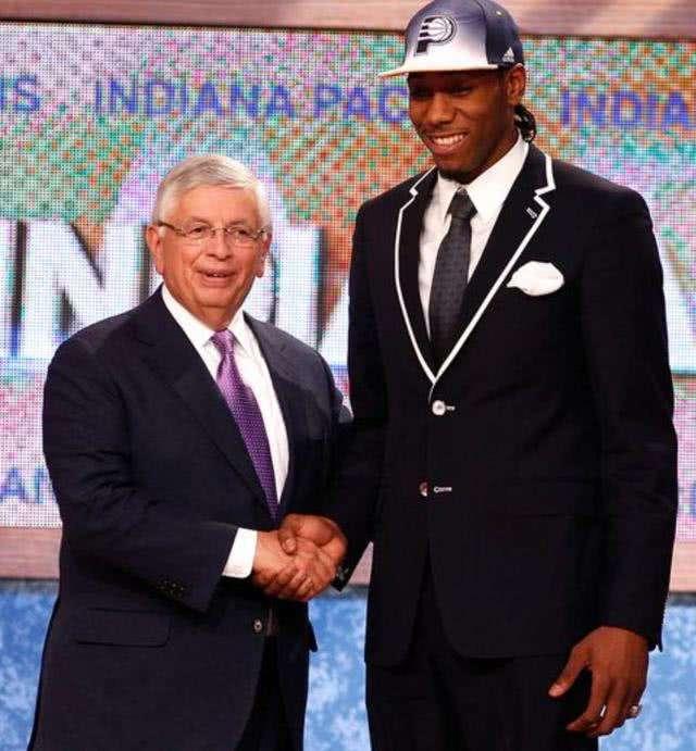 B测试语音 B测试语音