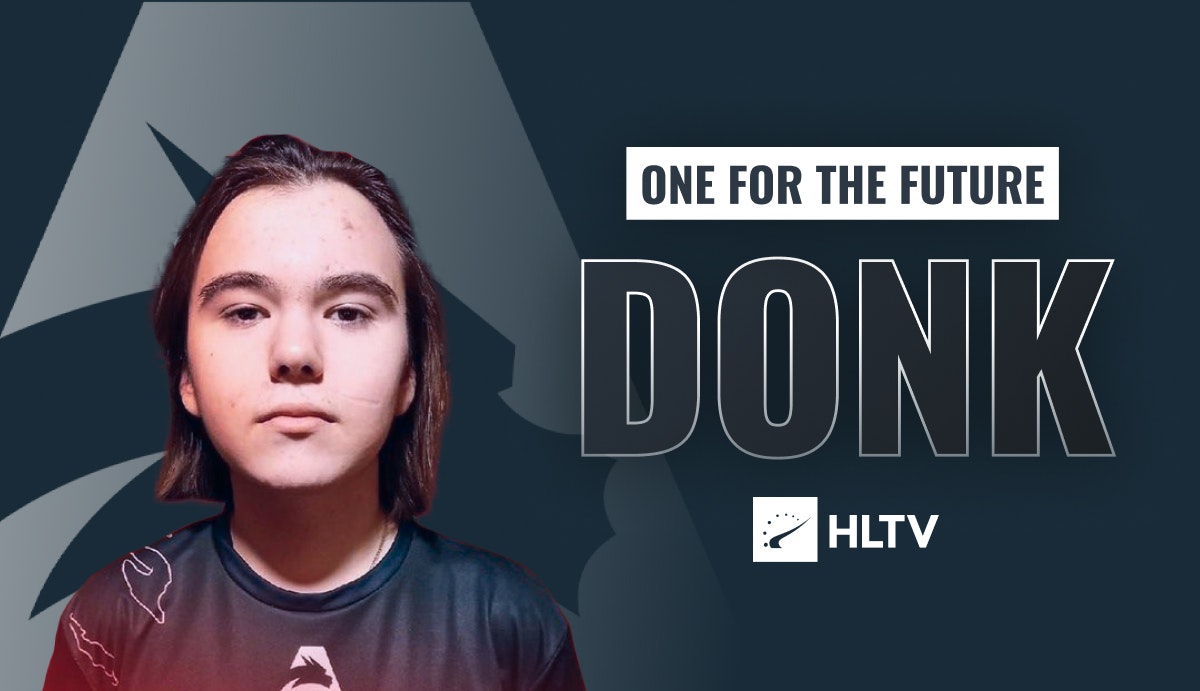 开拓者终结 开拓者终结