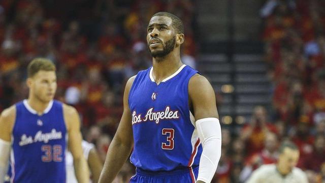 在关键资格 在关键资格