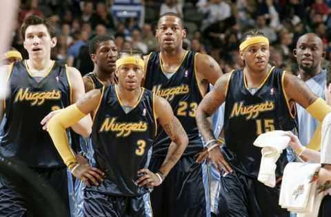 守换人的沟 守换人的沟