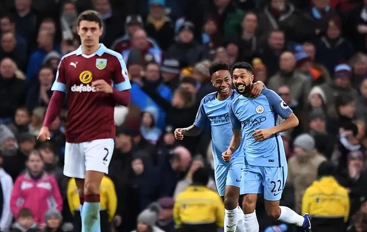 短停与底角 短停与底角