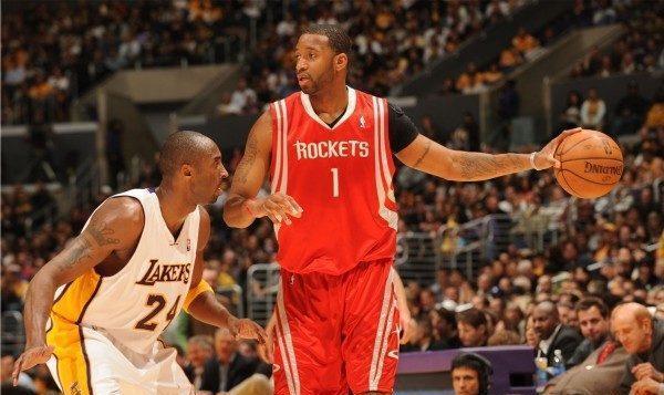 术与储备深 术与储备深