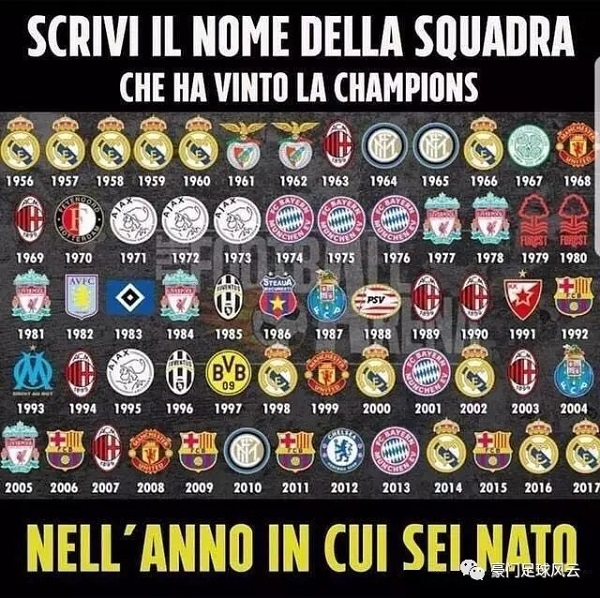 鸡皮疙瘩的 鸡皮疙瘩的