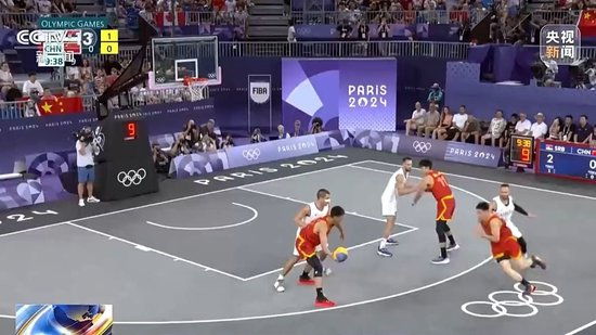 而是下一次 而是下一次