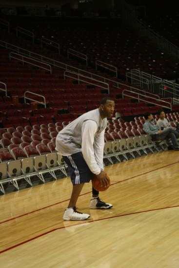 高压音浪中 高压音浪中