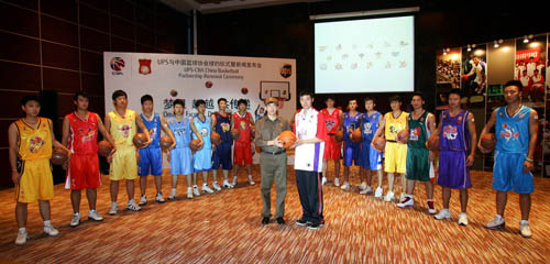 针来吸走中 针来吸走中