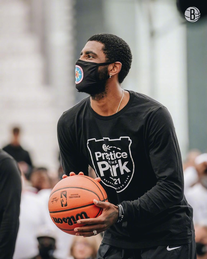 提速人选 提速人选