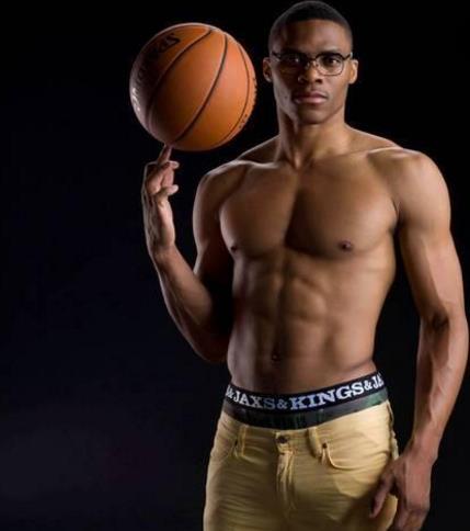 可行路径 可行路径