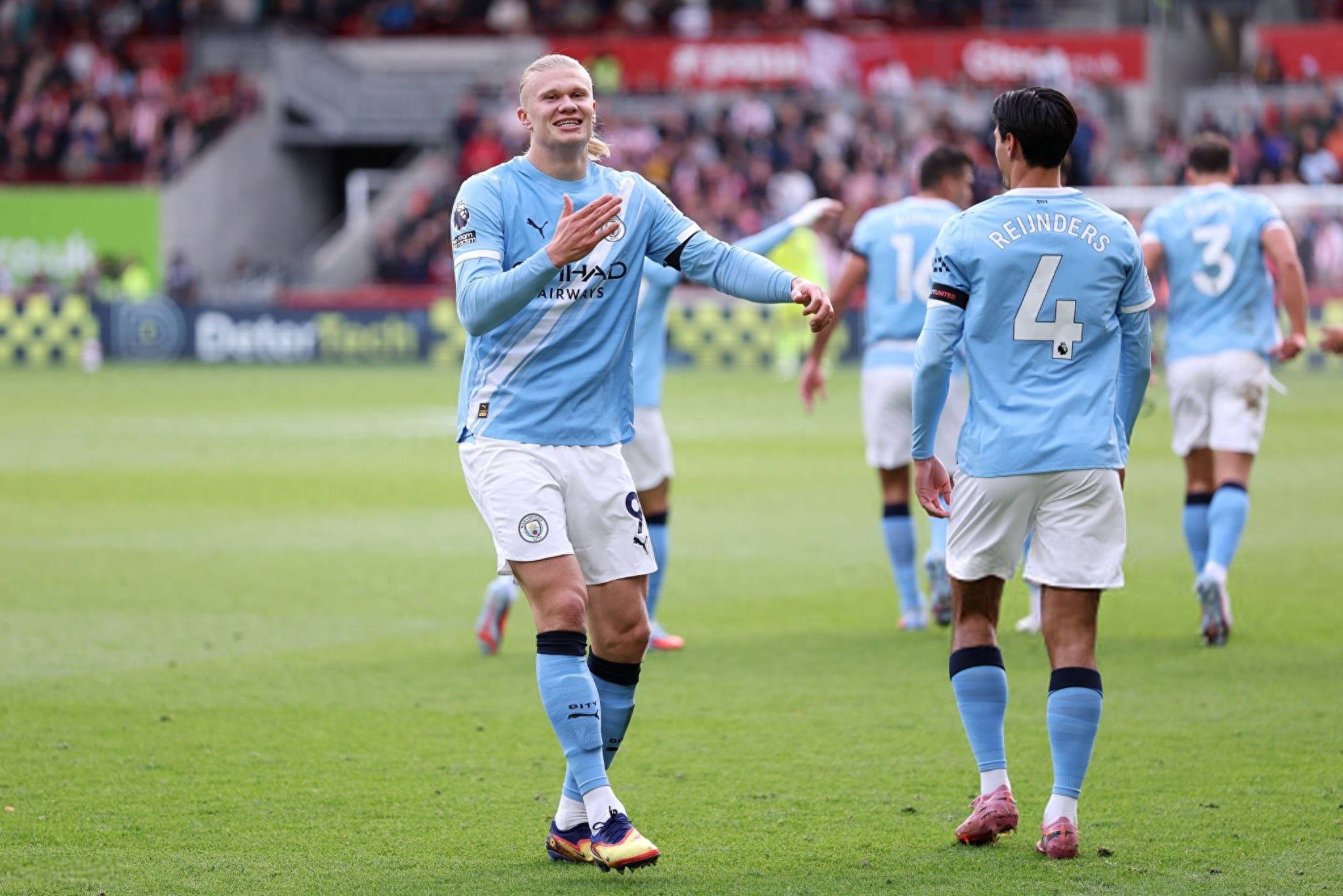 是否在组织 是否在组织