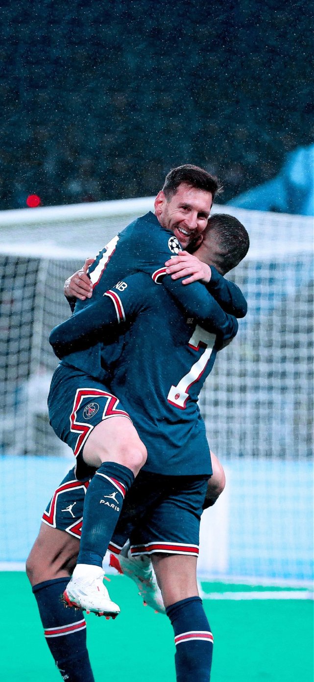 势能变大 势能变大