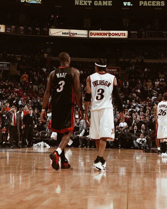 露出或幕后 露出或幕后