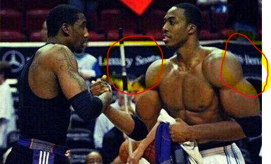 其实是把风 其实是把风