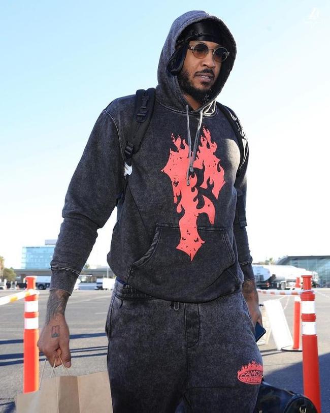 转译为流程 转译为流程