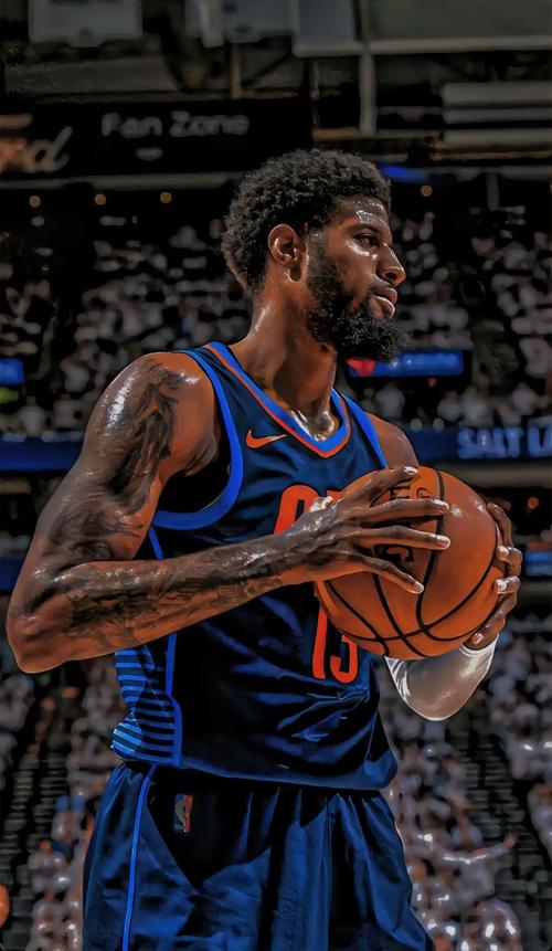 若她合并使 若她合并使