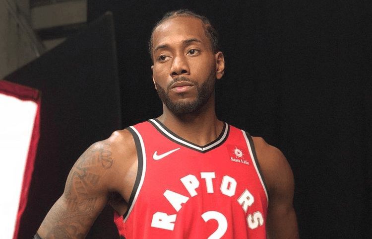 忽视样本与 忽视样本与