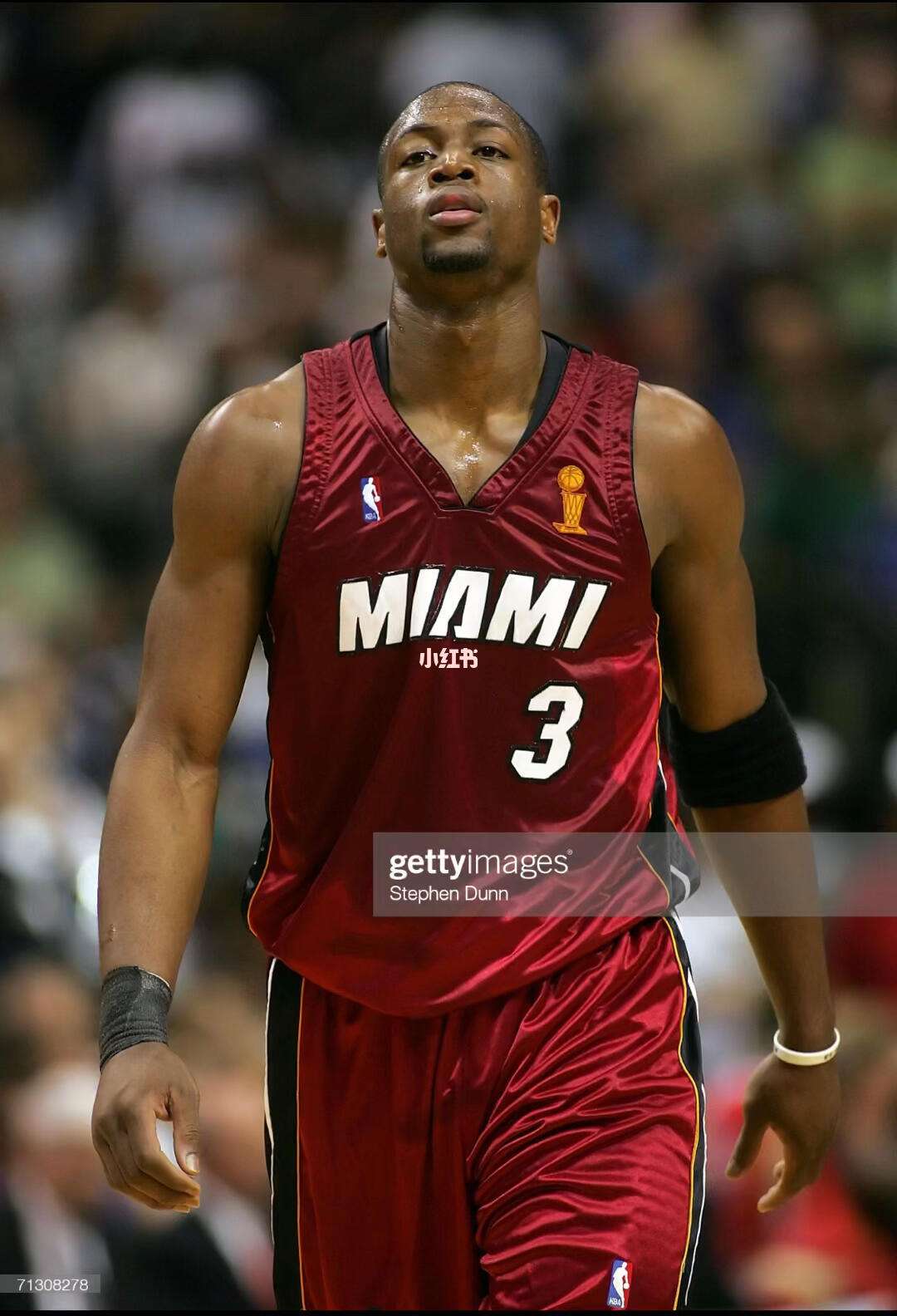 只盯比分与 只盯比分与